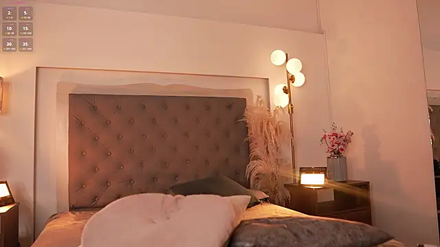 Jennmiiller_のライブXXXチャット