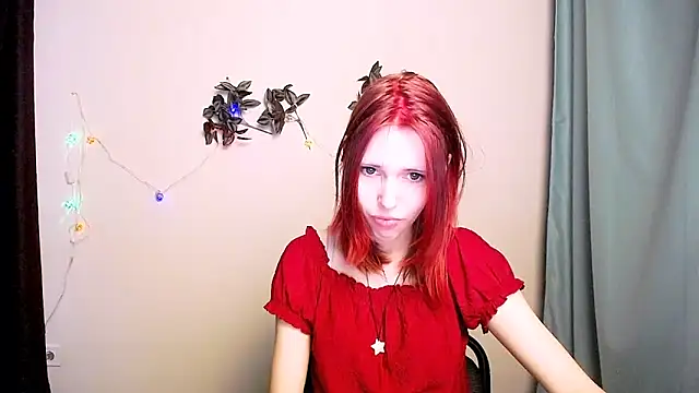 GuessMe___ Live XXX-chat