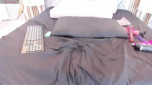 Chat XXX Live AprillRoss