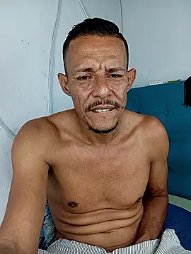 El_junior21 Live XXX-chat