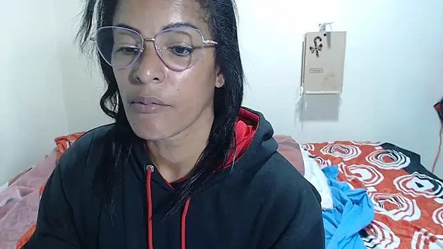 kateleyagrey Live XXX-Chat