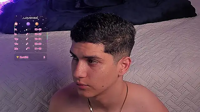 Brat_ 라이브 XXX 채팅