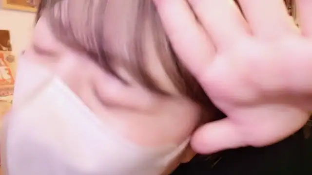 Ru_san_S2 即時 XXX 聊天