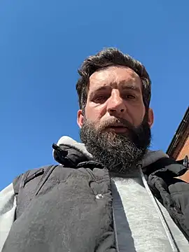 Michel_huge élő XXX-chatje