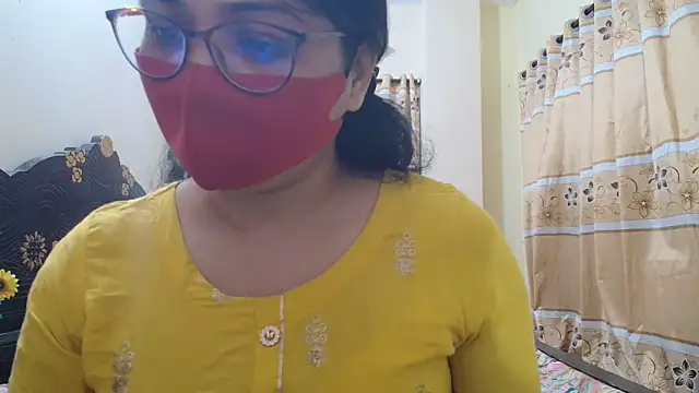 Elena_cruz5 Live XXX-Chat