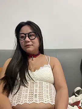 DDoo21's Live XXX Chat