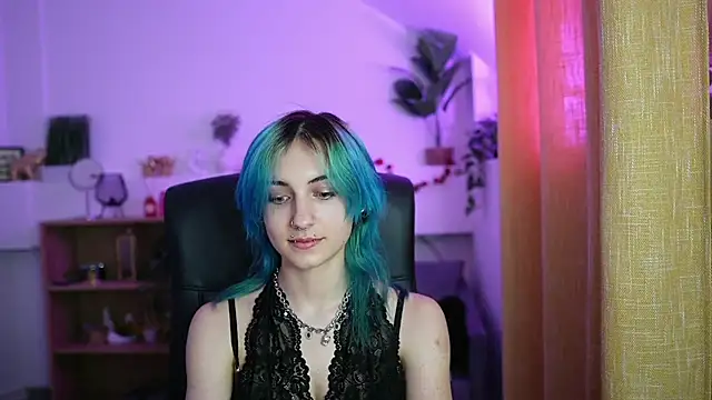 stacy__x3 – Naživo XXX chat