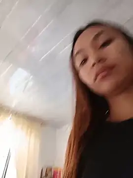 XXX chat uživo modela Leticia_Hinkley_