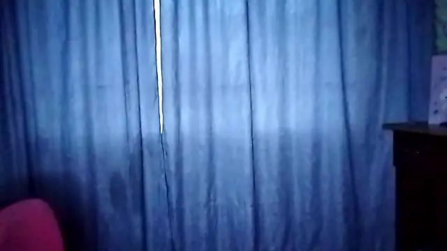 BeatriceMolands Live XXX-chat