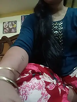 Chat XXX ao vivo de Life_Of_Diya