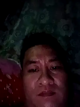 phuongmario96 Webcam Show
