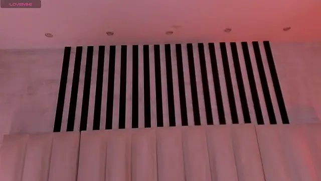 Czat XXX na żywo – ErikaBenz_