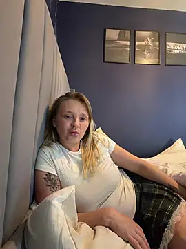 Sky25x Live XXX-chat