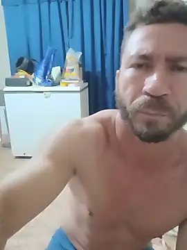 RobertoLuiz84 라이브 XXX 채팅