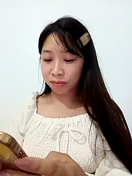 Mayly_lucky2 Chat XXX live