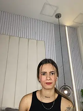 JuliaColemann Chat XXX live