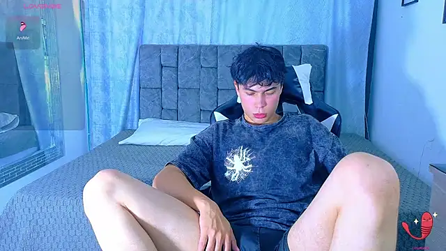 Dantekent Live XXX-chat