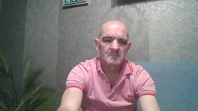 XXX chat uživo modela skorpibg65