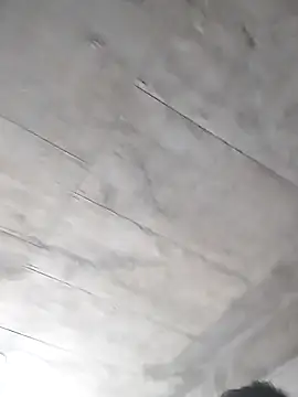 Apresiaoo webcam show
