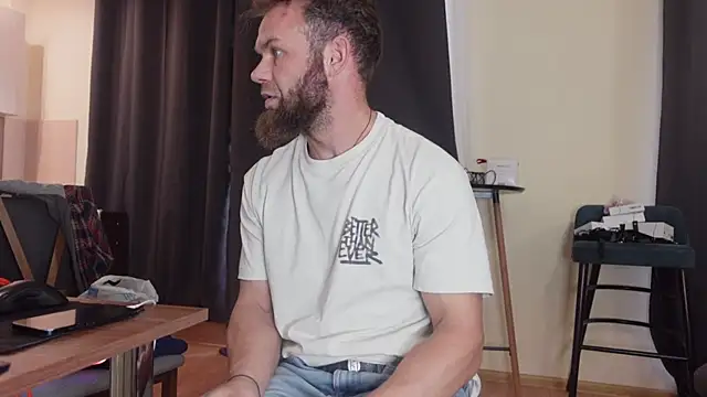 Chat XXX Live Stewart_Barnz