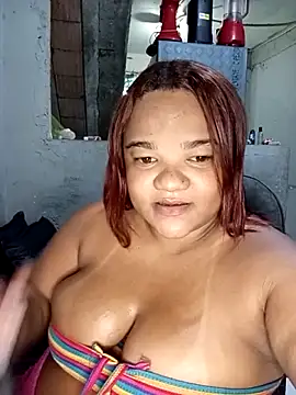 Chat XXX ao vivo de Meellcarioca