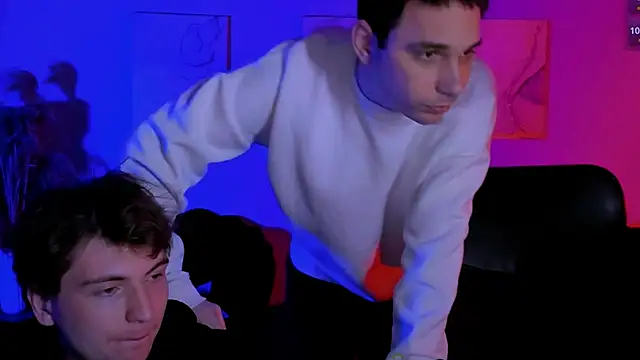 jason_sweety Live XXX-chat