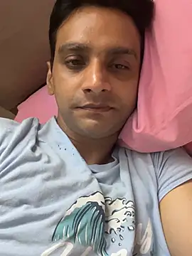 Živý XXX chat online4u08