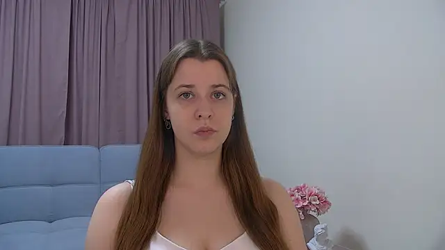 AgataAisit Chat XXX in diretta