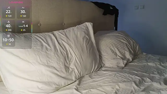 RyanStorm_ Webcam show