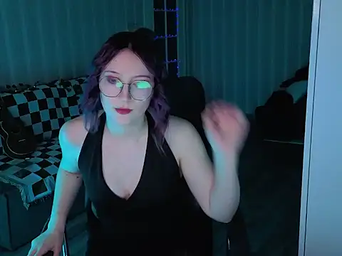 violet-siren-xn Live XXX chat