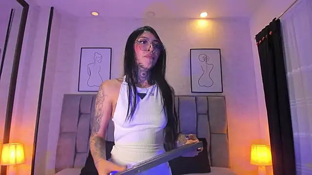 Ashley_Blum_n Live XXX chat