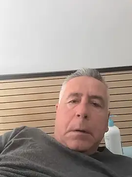 fransexdol Live XXX-chat