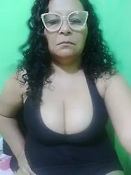 Amarantha25 Live XXX-chat