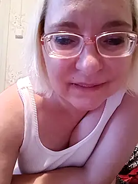 VikaKing Live XXX-chat