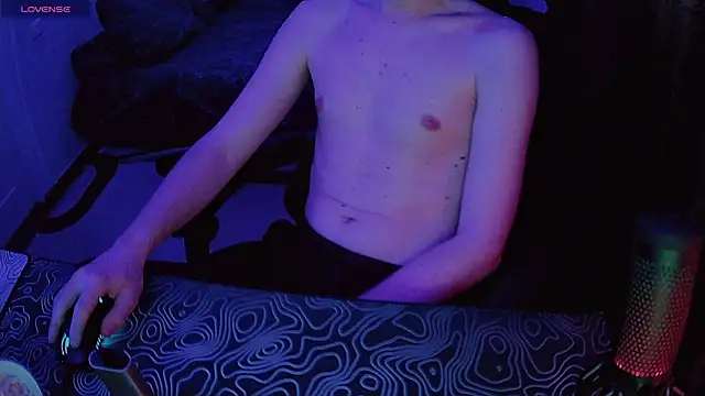 xXxHARDPORNxXx webcam show
