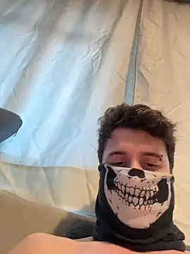 bigfatbro9 Webcam-Show