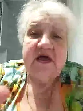 HapinessLovee's Live XXX Chat