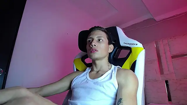 Didi_hard Webcamshow