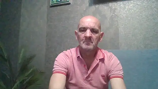 skorpibg65 Live XXX-chat