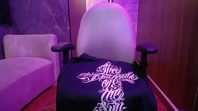 _ceeleste_cute_ Live XXX-chat