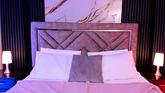 Lalalemoonds Live XXX-Chat