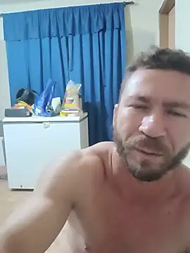 RobertoLuiz84 Live XXX-chat