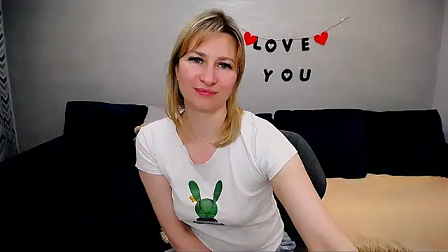 Incredible_Ariela Live XXX-chat