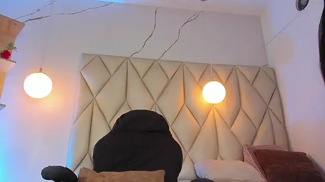 angelswets élő XXX-chatje