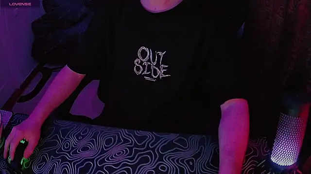 xXxHARDPORNxXxn Webbikameraesitys