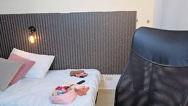 Aabby_lee Chat XXX live
