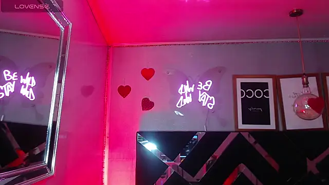Red_Bunny_v Live XXX-Chat