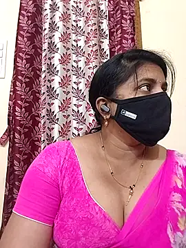 Indian_Telugu_Indhu 라이브 XXX 채팅