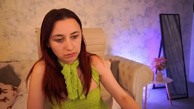 RoxieRay Live XXX-chat
