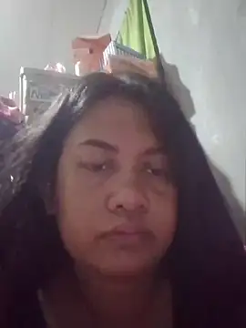 kiefhy's Webcam Show
